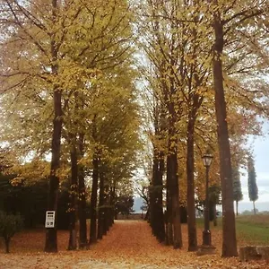 Bed & Breakfast Relais Gozzi, Arcugnano
